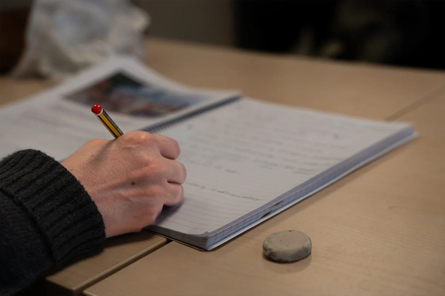 Studieradgivning-case-1