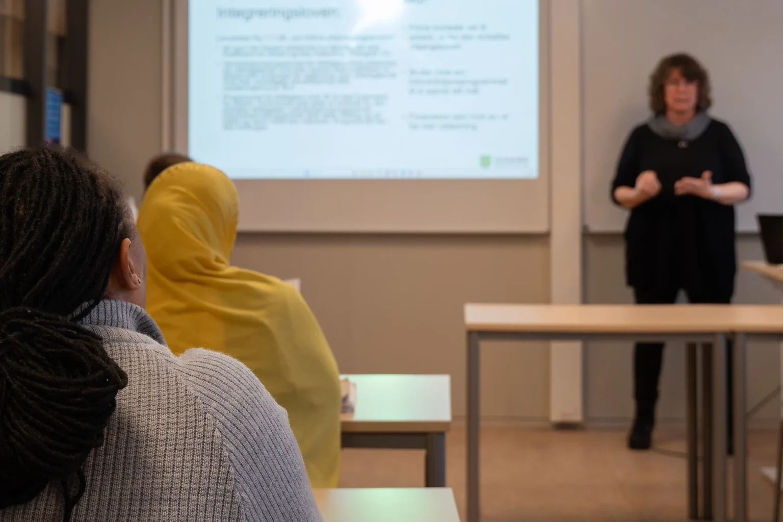 Studieradgivning-case-2