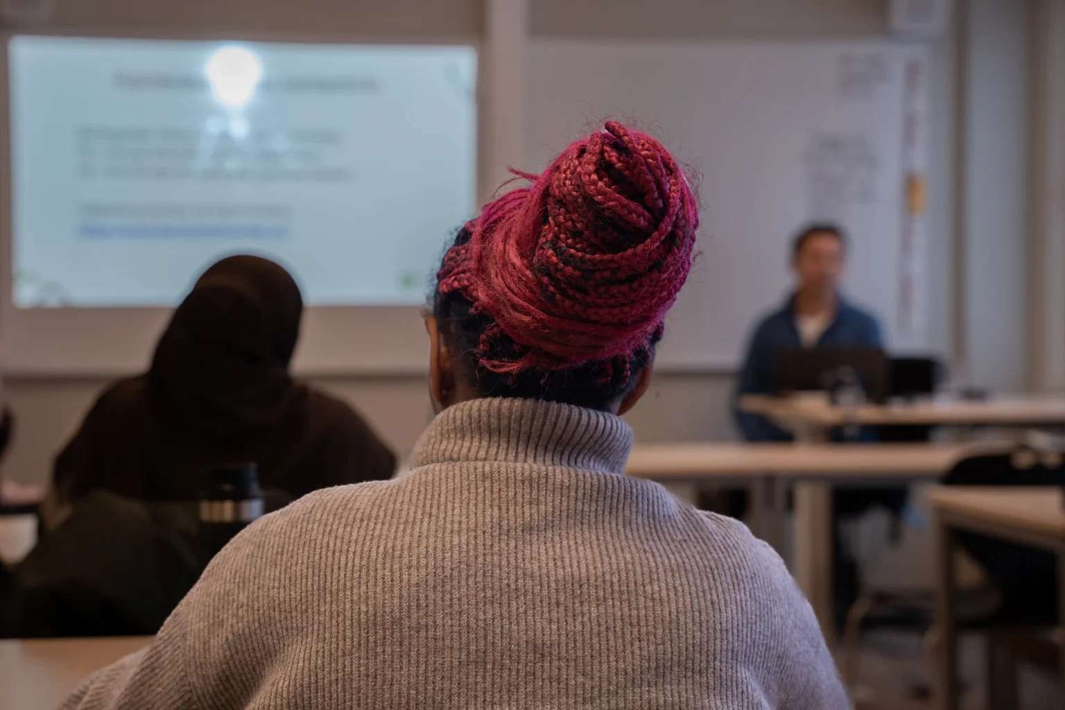 Studieradgivning-case-3