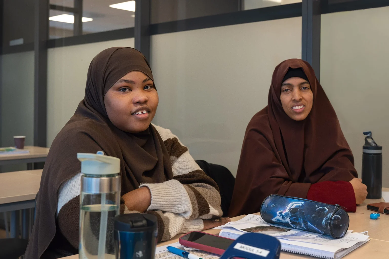 Studieradgivning-case-4